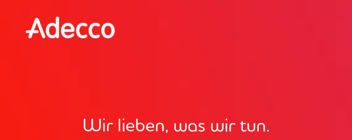 Bild zu Industriemechaniker (m/w/d)