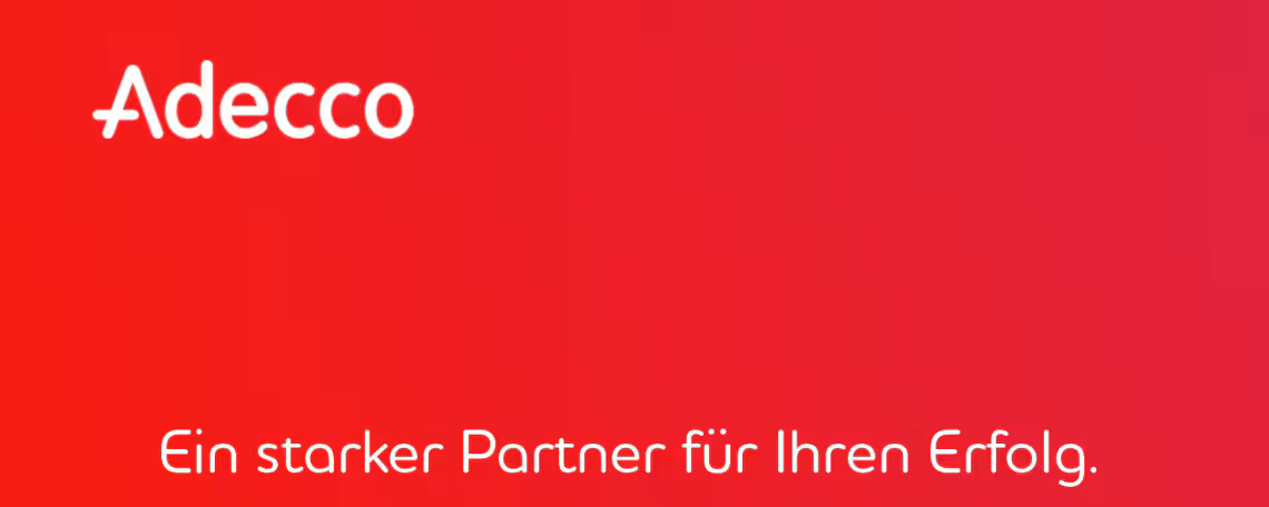 Bild zu Kraftfahrer (m/w/d) Nahverkehr in direkter Vermittlung