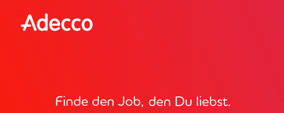 Bild zu Fachlagerist (m/w/d) AIRBUS
