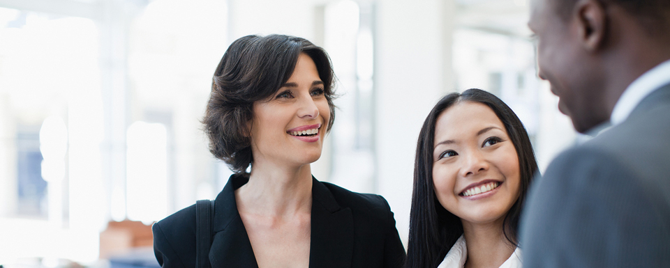 Bild zu Rechtsanwaltsfachangestellter / Notarfachangestellter (m/w/d)