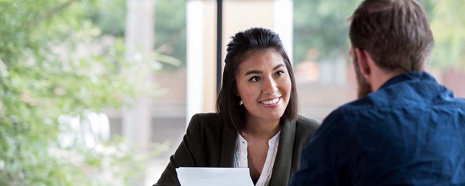 Bild zu Senior Applikations-Entwickler (Java) (m/w/d)