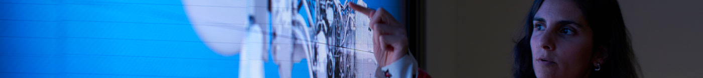 Bild zu Data Analyst (m/w/d) Product Support & Field Failure Detection