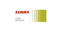 CLAAS Bordesholm GmbH