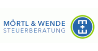 Mörtl & Wende Steuerberatungsges. mbH
