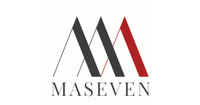 MASEVEN