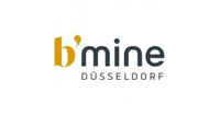 b'mine hotel Düsseldorf