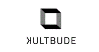 Kultbude GmbH