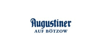 Augustiner auf Bötzow
