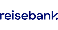 Reisebank