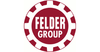 FELDER KG