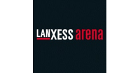 Lanxess Arena
