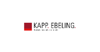 Kapp, Ebeling & Partner mbB