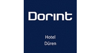 Dorint Hotel Düren
