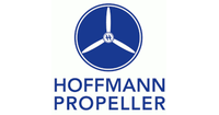 Regionale Jobs bei Hoffmann Propeller GmbH & Co.KG