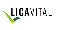 Regionale Jobs bei LicaVital GmbH