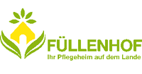 Füllenhof GmbH