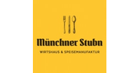 WE Gastronomie GmbH Münchner Stubn