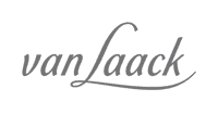 van Laack GmbH