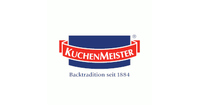 Kuchenmeister GmbH