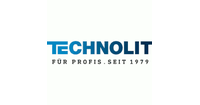 Regionale Jobs bei Technolit GmbH