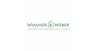 Wimmer & Weber Immobilienverwaltung Gmbh