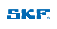 SKF Deutschland