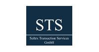 SOLTRX Transaction Services GmbH