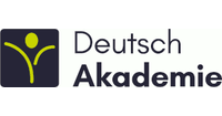 DeutschAkademie GmbH