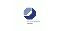 Handwerkskammer Hannover