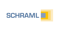 SCHRAML GmbH