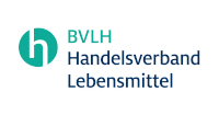 Bundesverband des Deutschen Lebensmittelhandels