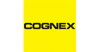 Cognex Germany Inc.