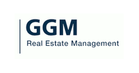 GGM Gesellschaft für Gebäude-Management mbH