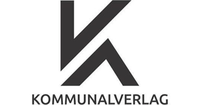 KV Kommunalverlag GmbH & Co. KG