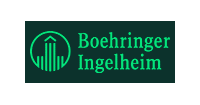 Boehringer Ingelheim microParts GmbH