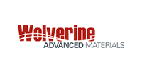 Wolverine Advanced Materials GmbH