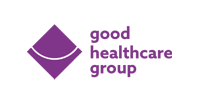 good healthcare group