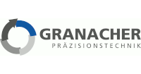 Ewald Granacher GmbH & Co. KG