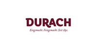 Carl Durach GmbH & Co. KG
