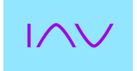 IAV GmbH