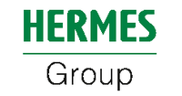 HERMES Group