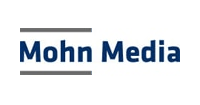 Probind Mohn media Binding GmbH