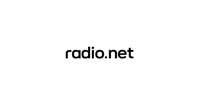 radio.de GmbH