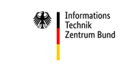 Informationstechnikzentrum Bund (ITZBund)