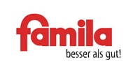 FAMILA-Warenhaus Hannover GmbH & Co. KG