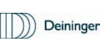 Deininger Unternehmensberatung GmbH