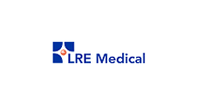 LRE Medical GmbH