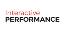 Interactive Performance Deutschland GmbH