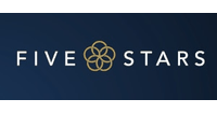 Five Star Trust GmbH