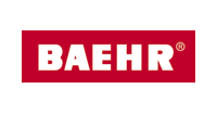 Gustav Baehr GmbH